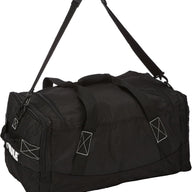 Thule Go Pack Bag - Black ( 800201 ) NOB