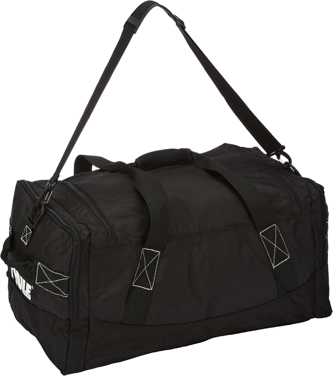Thule Go Pack Bag - Black ( 800201 ) NOB