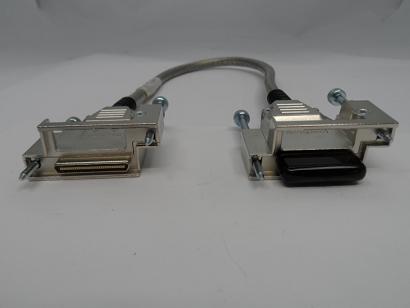 PR20722_72-2632-01_Cisco 72-2632-01 CAB-STACK-50CM Stackwise Cable - Image2