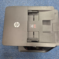 HP OfficeJet Pro 6970 All-In-One Colour Printer ( T0F33A ) USED with original box/inks
