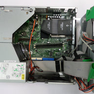 PR25950_268900-999_Compaq Evo D510 Small Form Factor - Image2