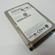 PR18889_CA06889-B014_Fujitsu 40Gb SATA 5400rpm 2.5in HDD - Image2