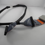 PR10835_148785-014_Ultra SCSI 37" 68pin 4 Port Cable - Image3