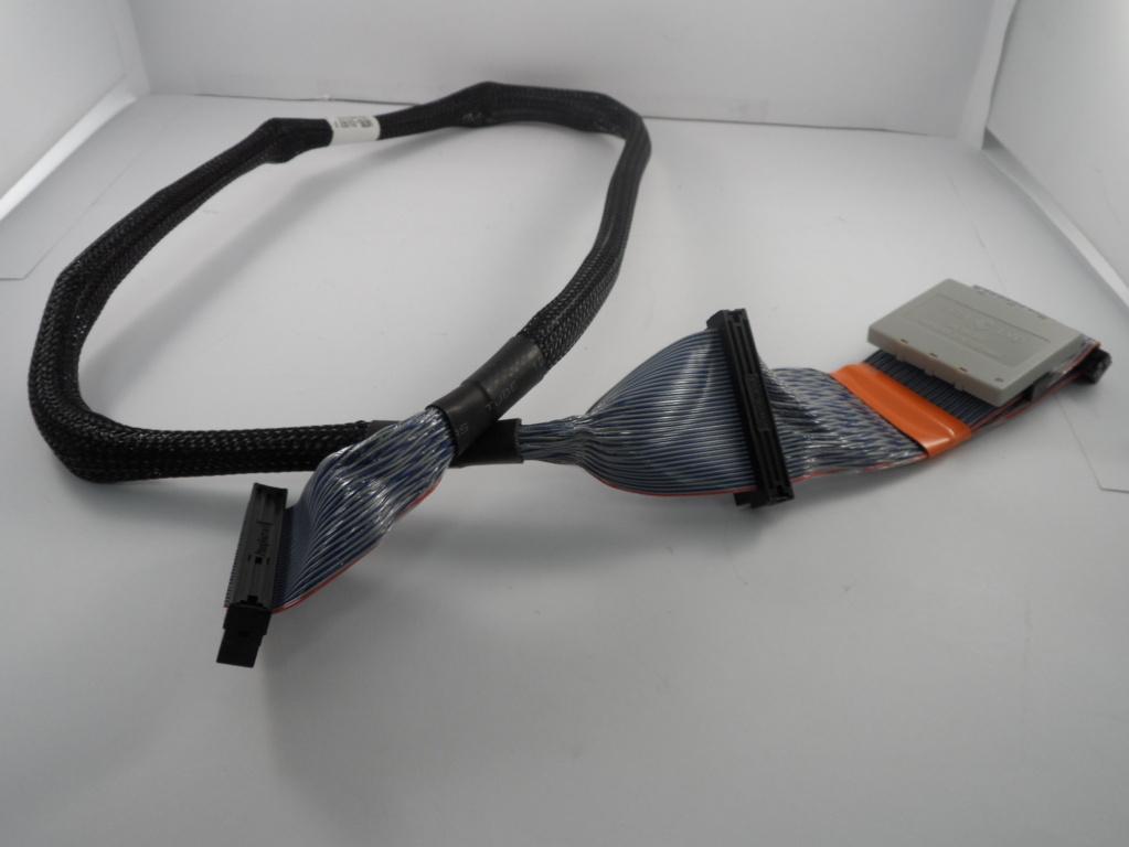 PR10835_148785-014_Ultra SCSI 37" 68pin 4 Port Cable - Image3