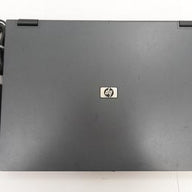 PR19805_nx7400_HP nx7400 1Gb 2Ghz No HDD No Caddy Laptop - Image2
