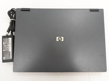 PR19805_nx7400_HP nx7400 1Gb 2Ghz No HDD No Caddy Laptop - Image2