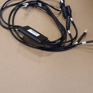 IBM DS8000 Power Distribution Box and Cable (22R0842 USED)