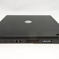 PR20142_CN-0U6962_Dell Latitude 110L Pentium M Laptop - Image6