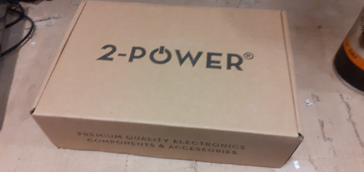 Compaq NC8430/ 2-POWER  AC Adapter 18-20v 90W replaces original part number 463955-001