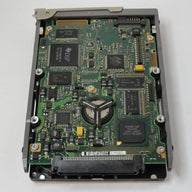 PR11302_9T5006-026_Seagate Sun 36GB SCSI 80 Pin 10Krpm 3.5in HDD - Image3