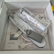 Luidia eBeam Edge with NEW pen - NO PSU USED