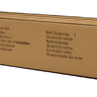 Ricoh IBM Infoprint Ipc1534/1634/14 Drum Unit ( 39V1635 ) NEW OLD STOCK FINAL SALE