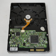 PR15856_0A31048_Hitachi Dell 80GB SATA 7200rpm 3.5in HDD - Image2