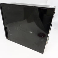 PR22972_Vostro 200_Dell Vostro 200 Core 2 Duo 2.66Ghz Tower PC - Image7