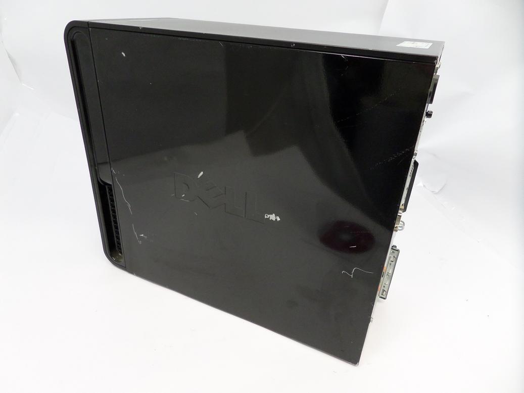PR22972_Vostro 200_Dell Vostro 200 Core 2 Duo 2.66Ghz Tower PC - Image7