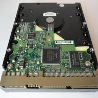 PR23420_9W2005-630_Seagate HP 40GB IDE 7200rpm 3.5in HDD - Image4