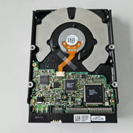 IBM Apple 41Gb IDE 5400rpm 3.5in HDD ( 07N5819 DTLA-305040 07N5829 655-0941 655T0093 ) USED