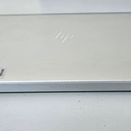 HP EliteBook 830 G5 250GB SSD 8GB i5-83500U 1.7GHz Linux Mint 21.3 ( 3JX42EA#ABU ) USED