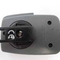 Commtel G173F 2Jack Plug In Speaker With Mic ( G173F ) SPR