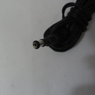 PR11514_FW3288_Generic 12V AC/DC Adapter - Image2