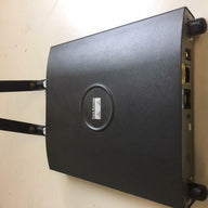Cisco Aironet 1242AG 802.11 a/b/g Wireless Access Point NO PSU ( AIR-AP1242AG-E-K9 ) USED