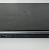 Dell Latitude E5450 320GB HDD 8GB i5-5300U 2.3GHz Linux Mint 21.3 ( P48G ) USED Damaged Plastics