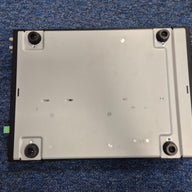 Audac Public Address Mixing Amplifier 70V/100V/4Ohm ( COM104 ) USED