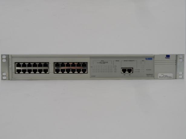3Com Superstack II External Switch 1100 ( 1695-010-000-1.01 3C16950    3Com )