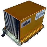 PR13522_257915-B21_Xeon 2800 CPU ML370 DL380 - Image3
