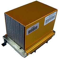 PR13522_257915-B21_Xeon 2800 CPU ML370 DL380 - Image3