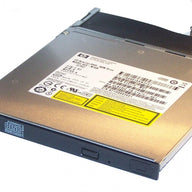 HP 9.5mm 24x/24x/8xCD-RW 24xDVD-ROM Drive ( GCC-M10N 416175-MD1 ) USED