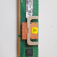 Kingston 1GB PC2-4200 DDR2-533MHz ECC Fully Buffered CL4 240-Pin DIMM ( UW728-IFA-INTC0S ) REF