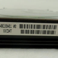 Quantum IDE 4.3Gb 3.5" Hard Disk Drive