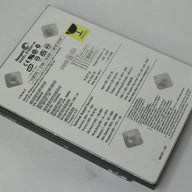 Seagate 20GB IDE 5400rpm 3.5in HDD ( 9W1021-301 ST320014A ) REF