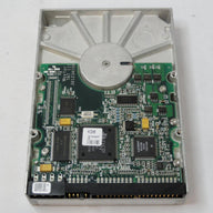 MC6303_92049U6_Maxtor 20GB 3.5" IDE HDD - Image2