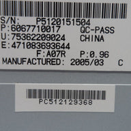 PR18692_6067710017_BTC DVD Dual Double Layer 16x DVD/RW - CD/RW - Image4