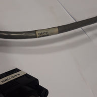 IBM Cable PPS 1 To Battery Module (22R1771 USED)