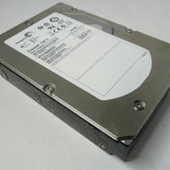 PR23239_9Z2066-004_Seagate 146Gb SAS 15Krpm 3.5in HDD - Image3