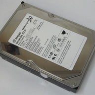 9T6002-002 - Seagate 40GB IDE 7200rpm 3.5in Barracuda ATA IV HDD - Refurbished