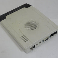 MC0914_5670GB_Hayes Accura 56K V.90 Speakerphone External - Image3