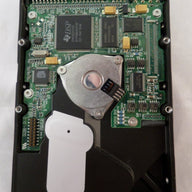PR11786_2R010H1_Maxtor 20Gb IDE 5400rpm 3.5" Low Profile HDD - Image4