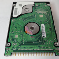 PR24089_9S3003-030_Seagate Dell 60GB IDE 7200rpm 2.5in HDD - Image2