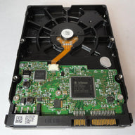 PR04734_0A33998_Hitachi 80GB SATA 7200rpm 3.5in HDD - Image2