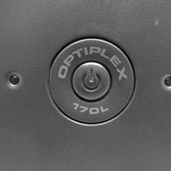 PR18896_170L_Dell 170L 2.8Ghz 1Gb Drive No HDD - Image6
