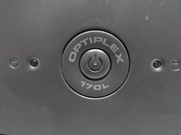 PR18896_170L_Dell 170L 2.8Ghz 1Gb Drive No HDD - Image6