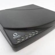Efficient Networks DSL 4-Port Router ( 060-5861-F36 5861    Efficient Network )