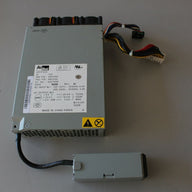 AcBel IBM 332W Power Supply ( API1FS29 49P2089   Ac Bel IBM )