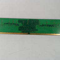 MT9HTF6472AY-667D4 - Micron 512MB 1RX8 PC2-5300E-12-F0 DDR2,667,CL5,ECC Memory - Refurbished
