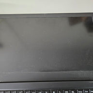 Lenovo ThinkPad T460s 256GB SSD 8GB i5-6300U Linux Mint ( 20FA-S0UD00 ) USED