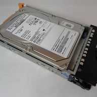 PR22961_9V2004-036_Seagate IBM 146GB Fibre Channel 10Krpm 3.5in HDD - Image3